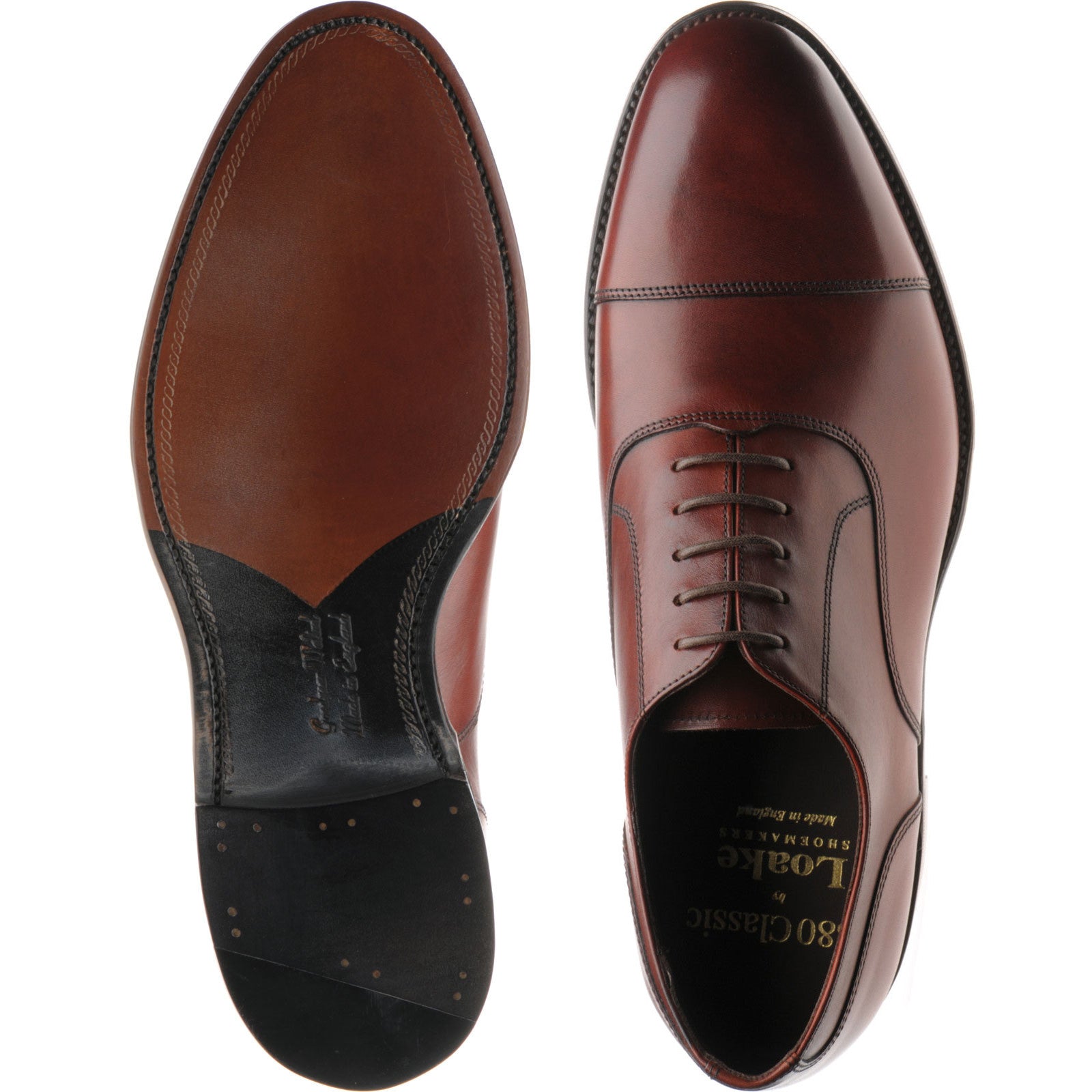 All sale – Herring Shoes