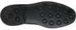 Rubber