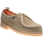 Velours Sand