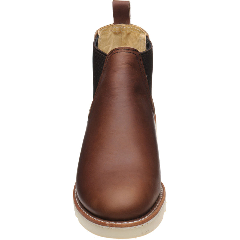 Product image for Red Wing Ladies Classic Chelsea in amber harness