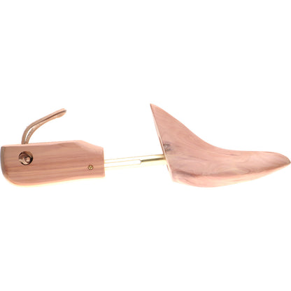 Product image for RM Williams Cedar boot Trees in cedar 