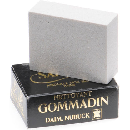 Product image for Saphir Gommadin in rubber