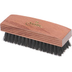 Dark Bristle