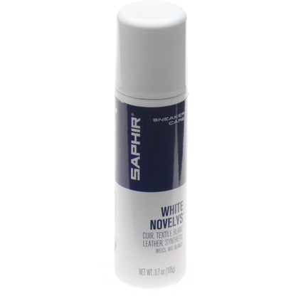 Product image for Saphir White Novelys in white
