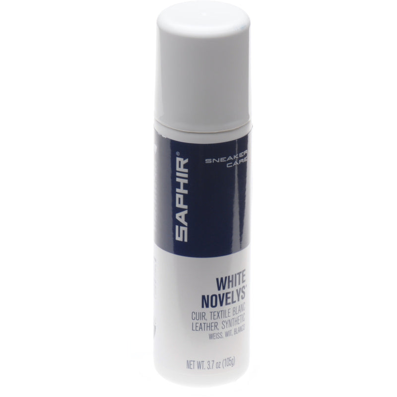 Product image for Saphir White Novelys in white