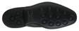 Rubber