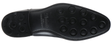 Rubber
