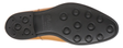 Rubber
