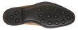 Rubber