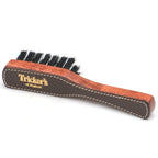 Black Horse Bristle