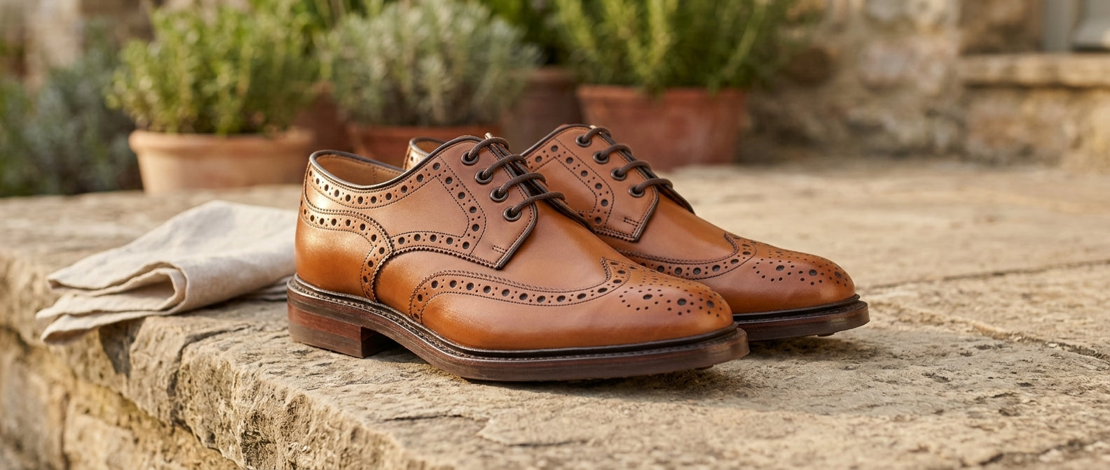 All wide fitting shoes