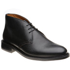 Black Grain