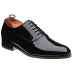 Black Patent