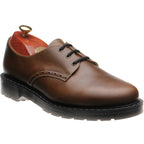Brown Gaucho Crazy