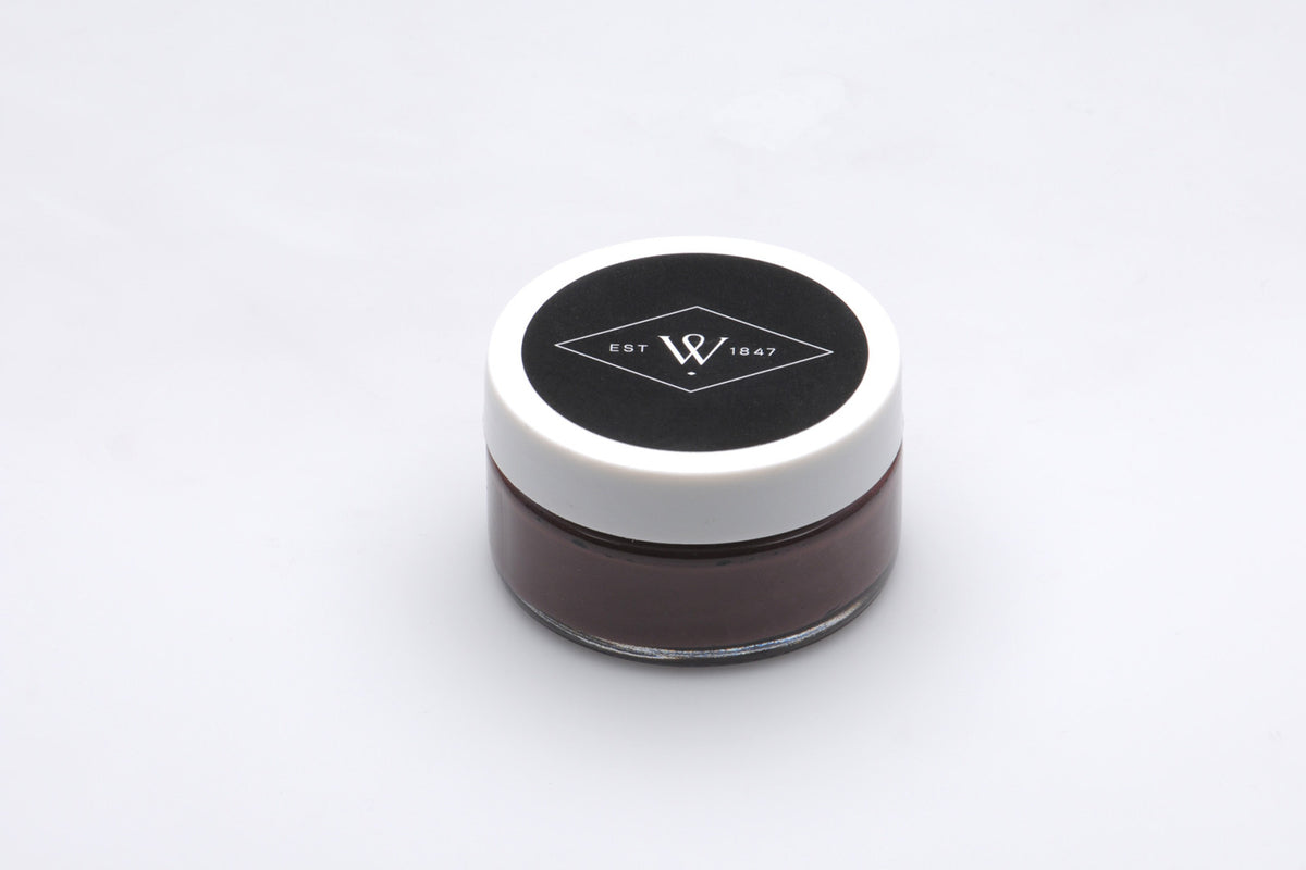 Shoe Polish