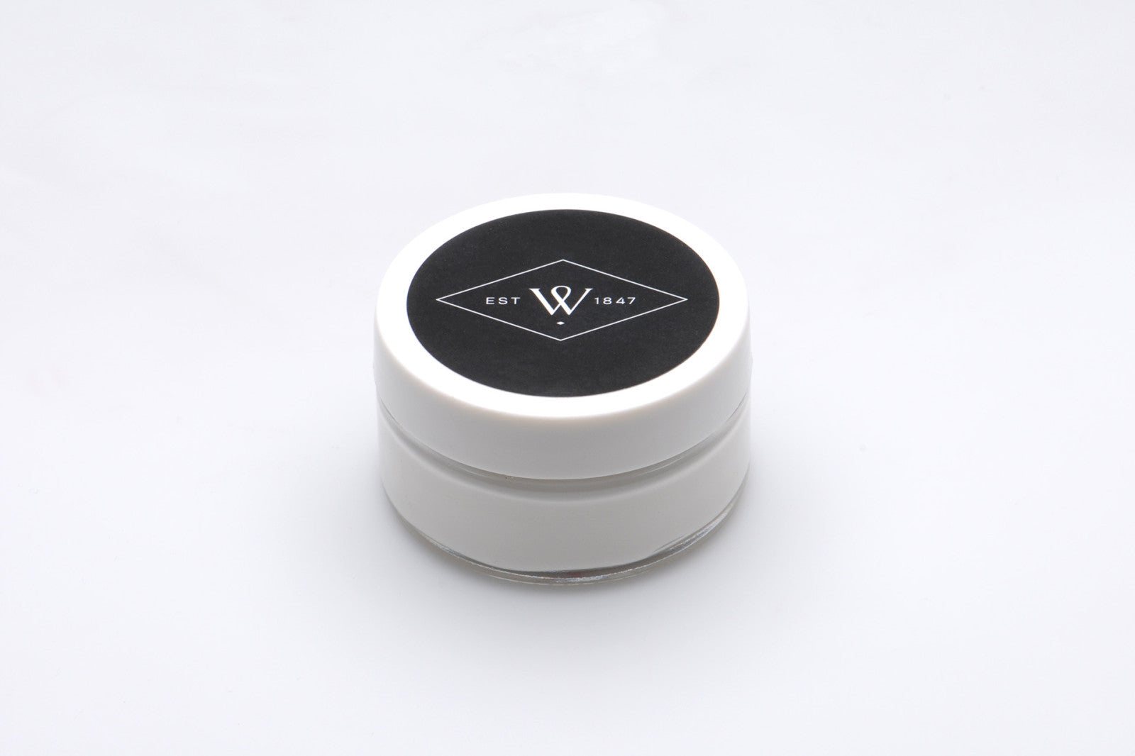 Product image for Wildsmith Shoe Cream Polish in neutral