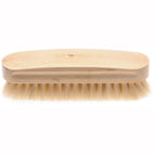 Pale Bristle