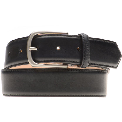 Product image for Wildsmith Wildsmith Calf Belt in black