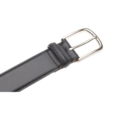Product image for Wildsmith Wildsmith Calf Belt in black