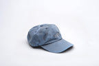 Washed Navy