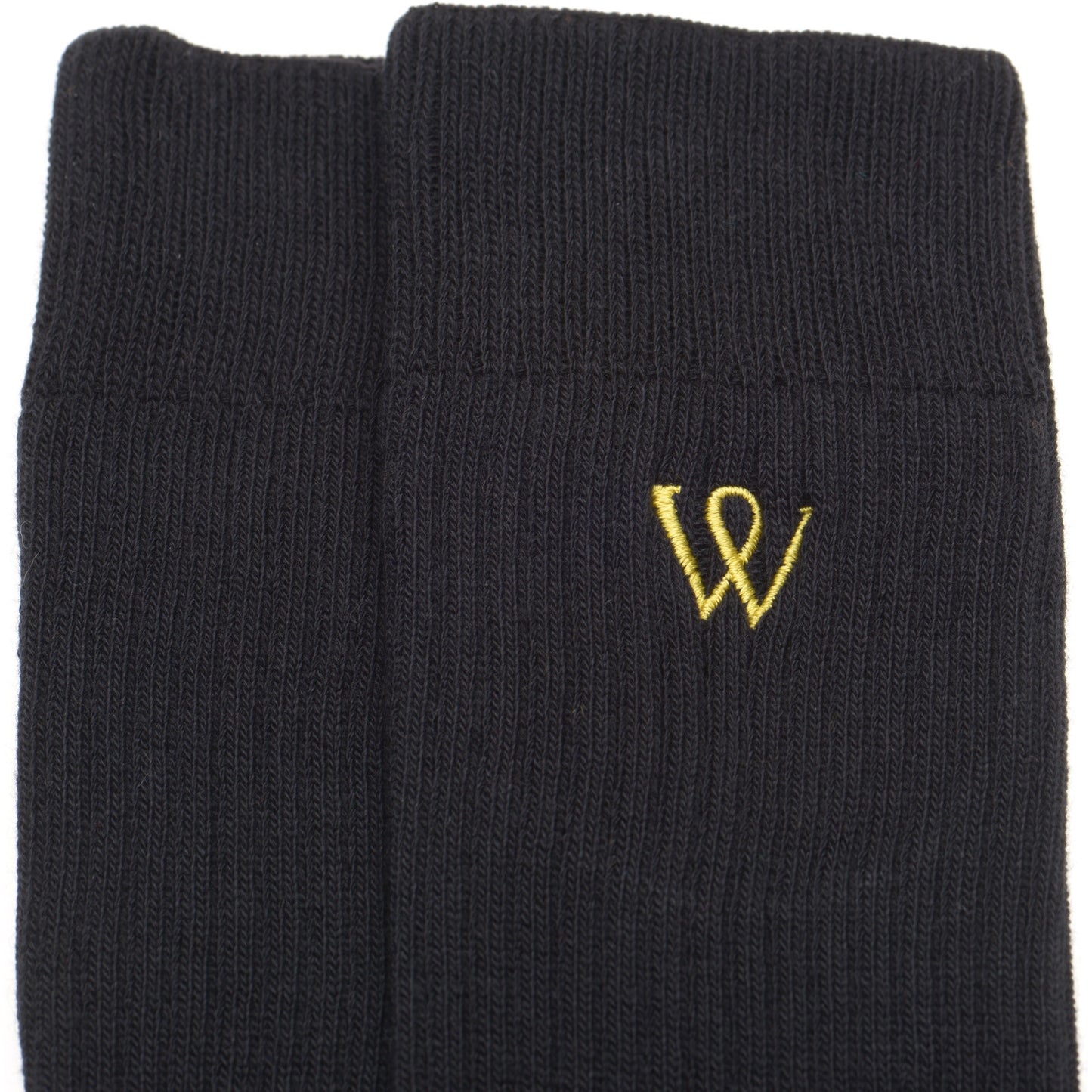 Product image for Wildsmith Wildsmith Socks in black