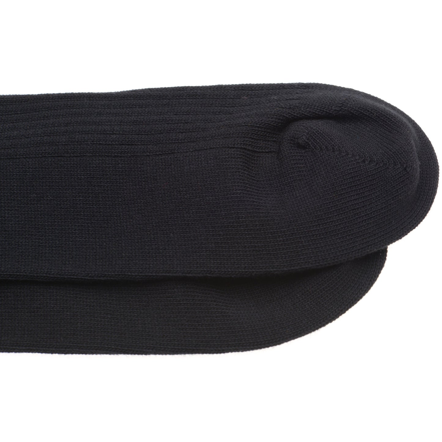 Product image for Wildsmith Wildsmith Socks in black