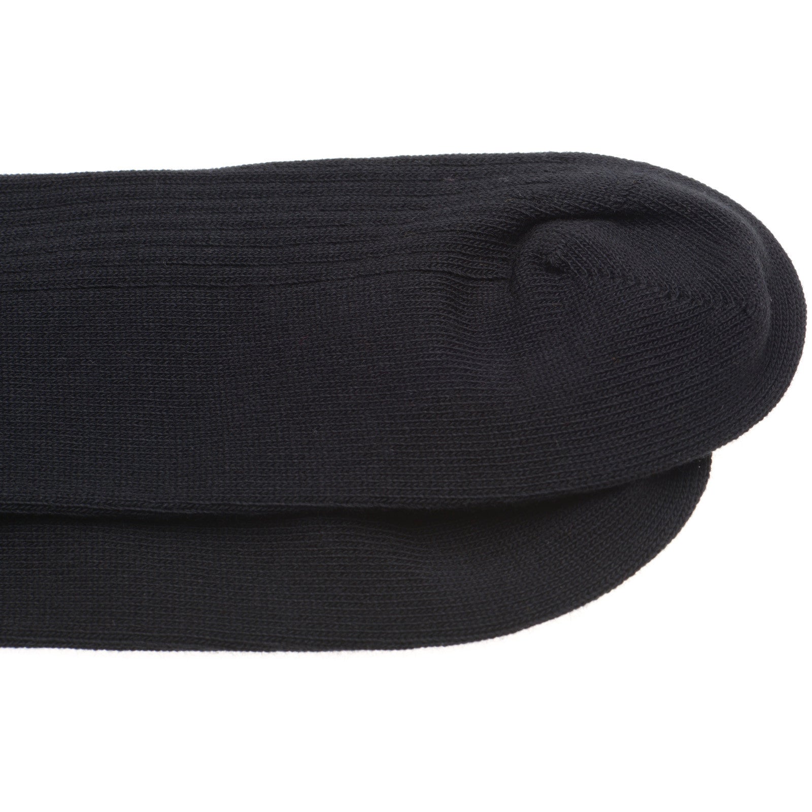 Product image for Wildsmith Wildsmith Socks in black