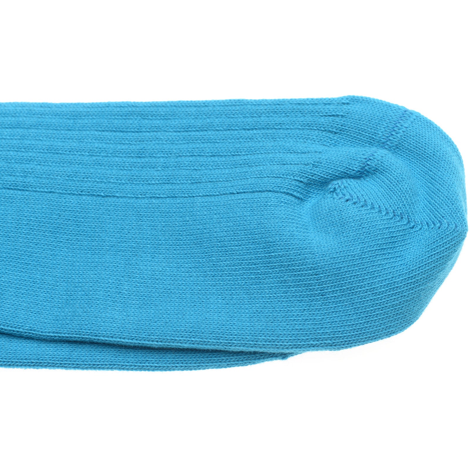 Product image for Wildsmith Wildsmith Socks in blue