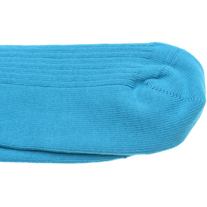 Product image for Wildsmith Wildsmith Socks in blue