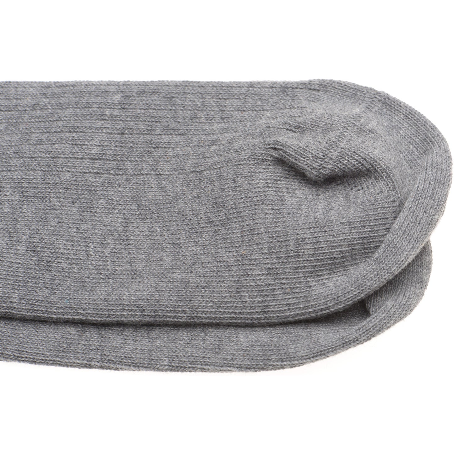 Product image for Wildsmith Wildsmith Socks in grey
