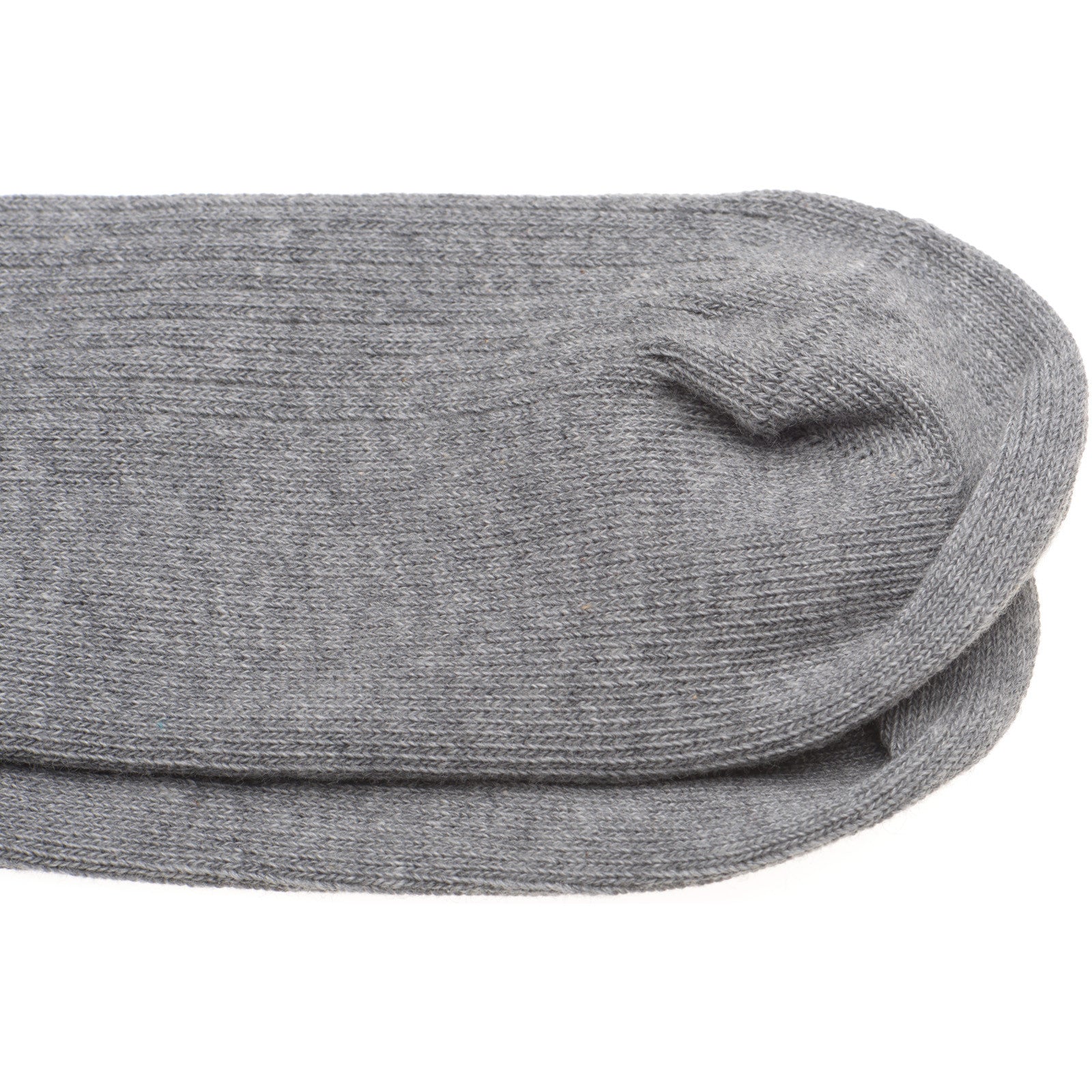 Product image for Wildsmith Wildsmith Socks in grey