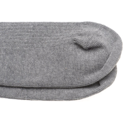 Product image for Wildsmith Wildsmith Socks in grey