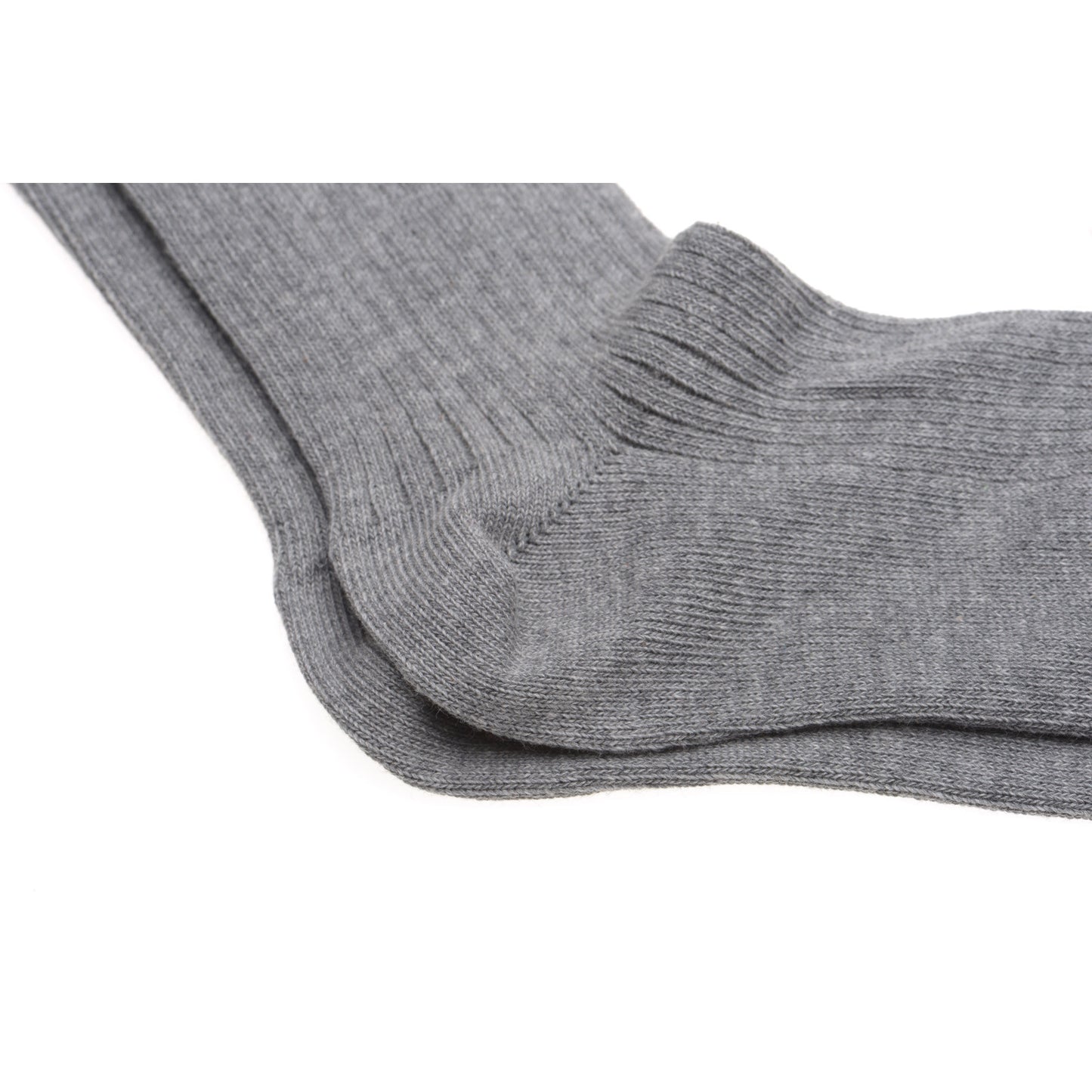 Product image for Wildsmith Wildsmith Socks in grey