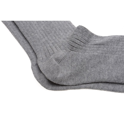 Product image for Wildsmith Wildsmith Socks in grey