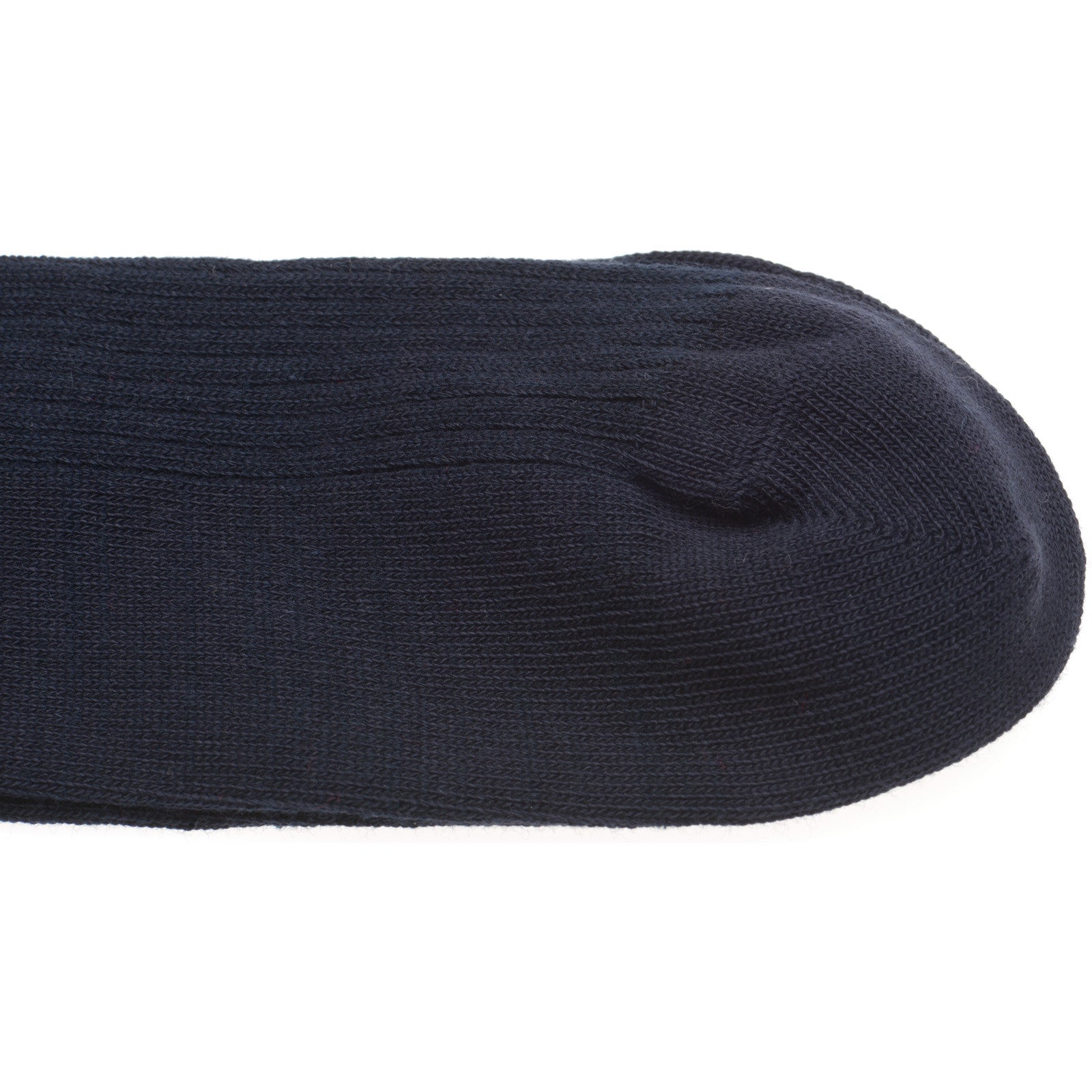 Product image for Wildsmith Wildsmith Socks in navy