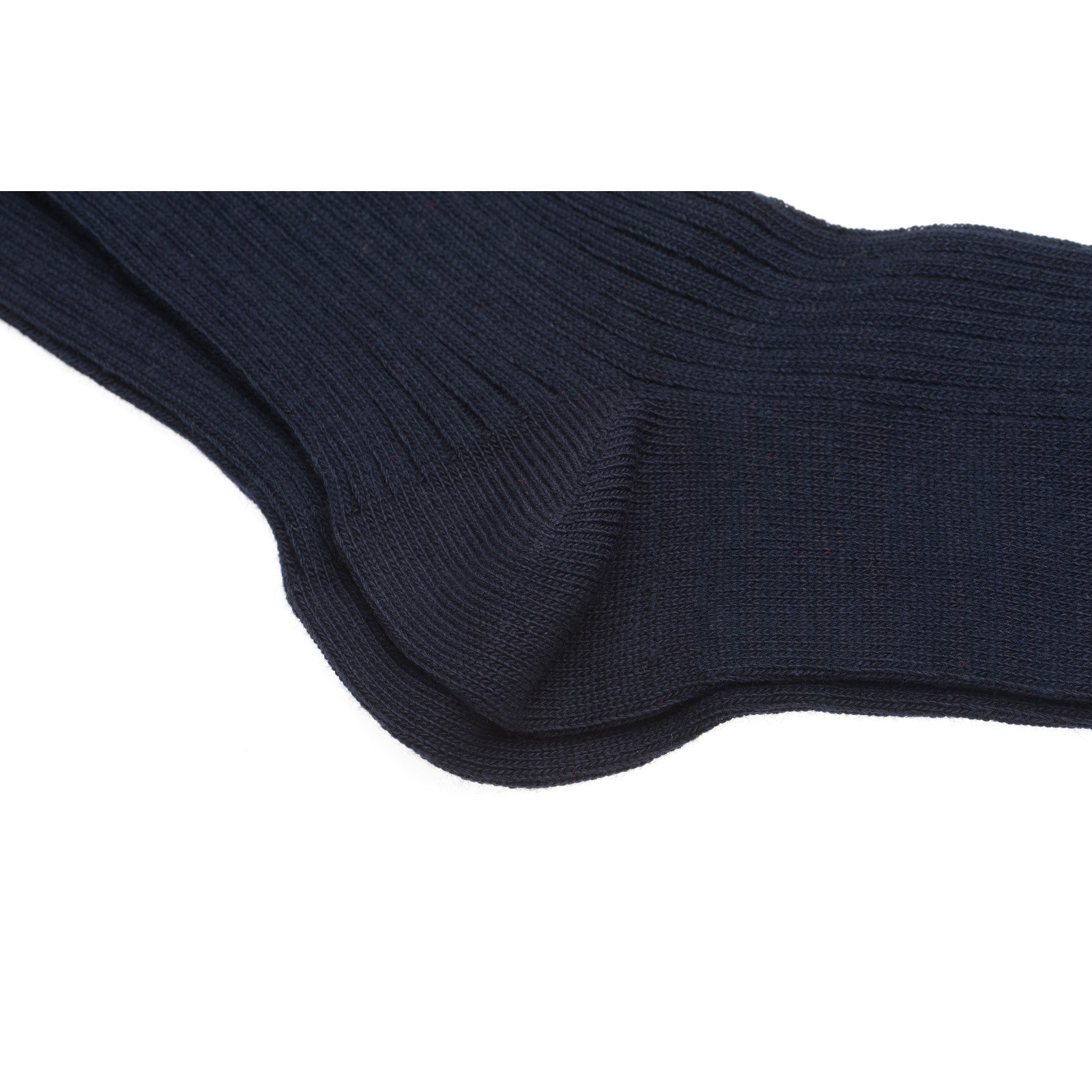 Product image for Wildsmith Wildsmith Socks in navy