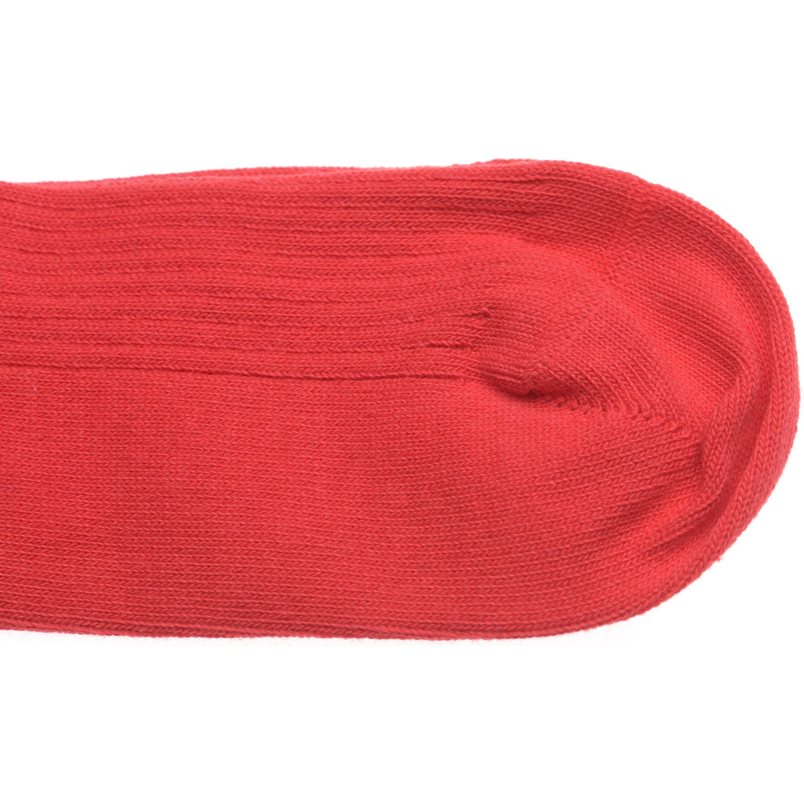 Product image for Wildsmith Wildsmith Socks in red