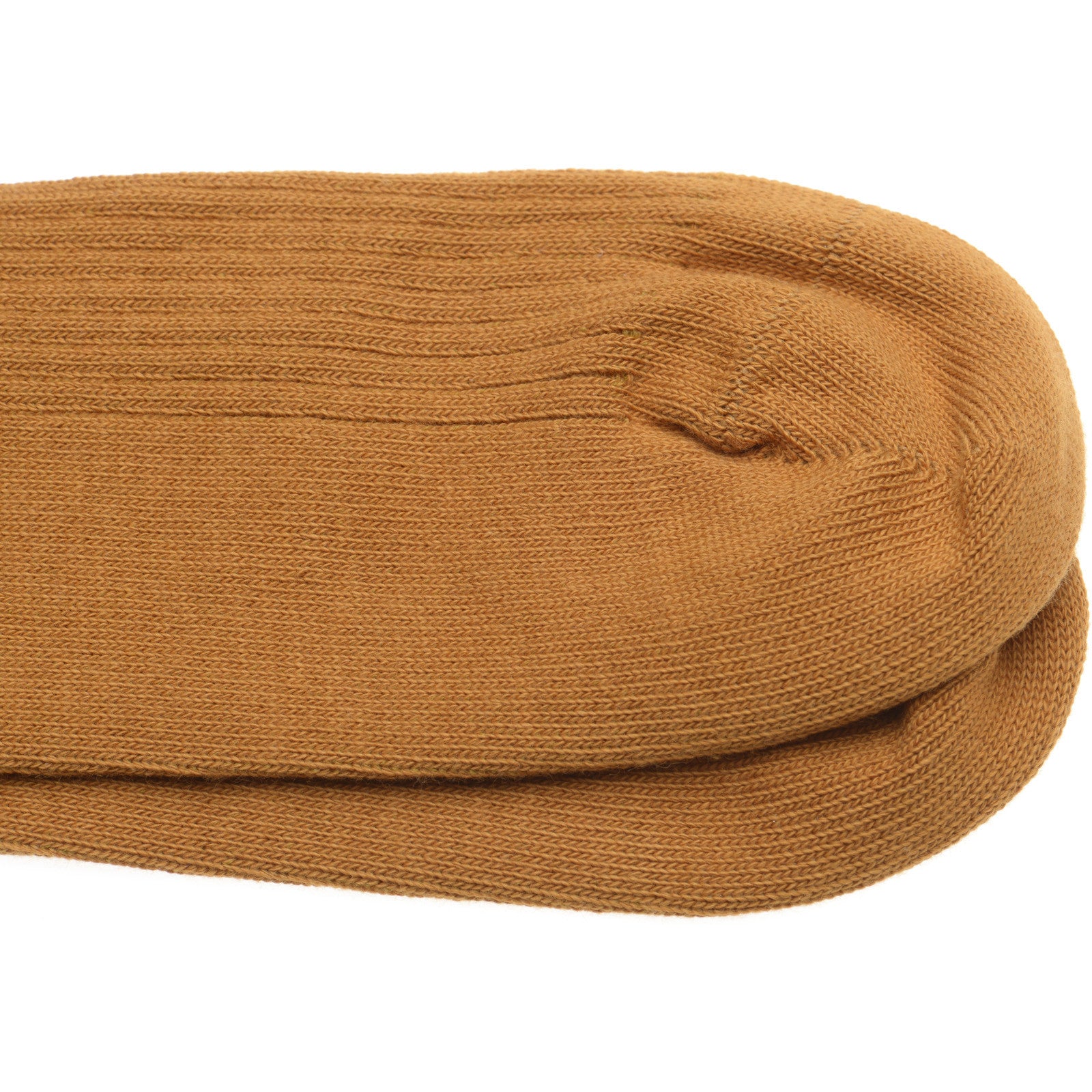 Product image for Wildsmith Wildsmith Socks in rust