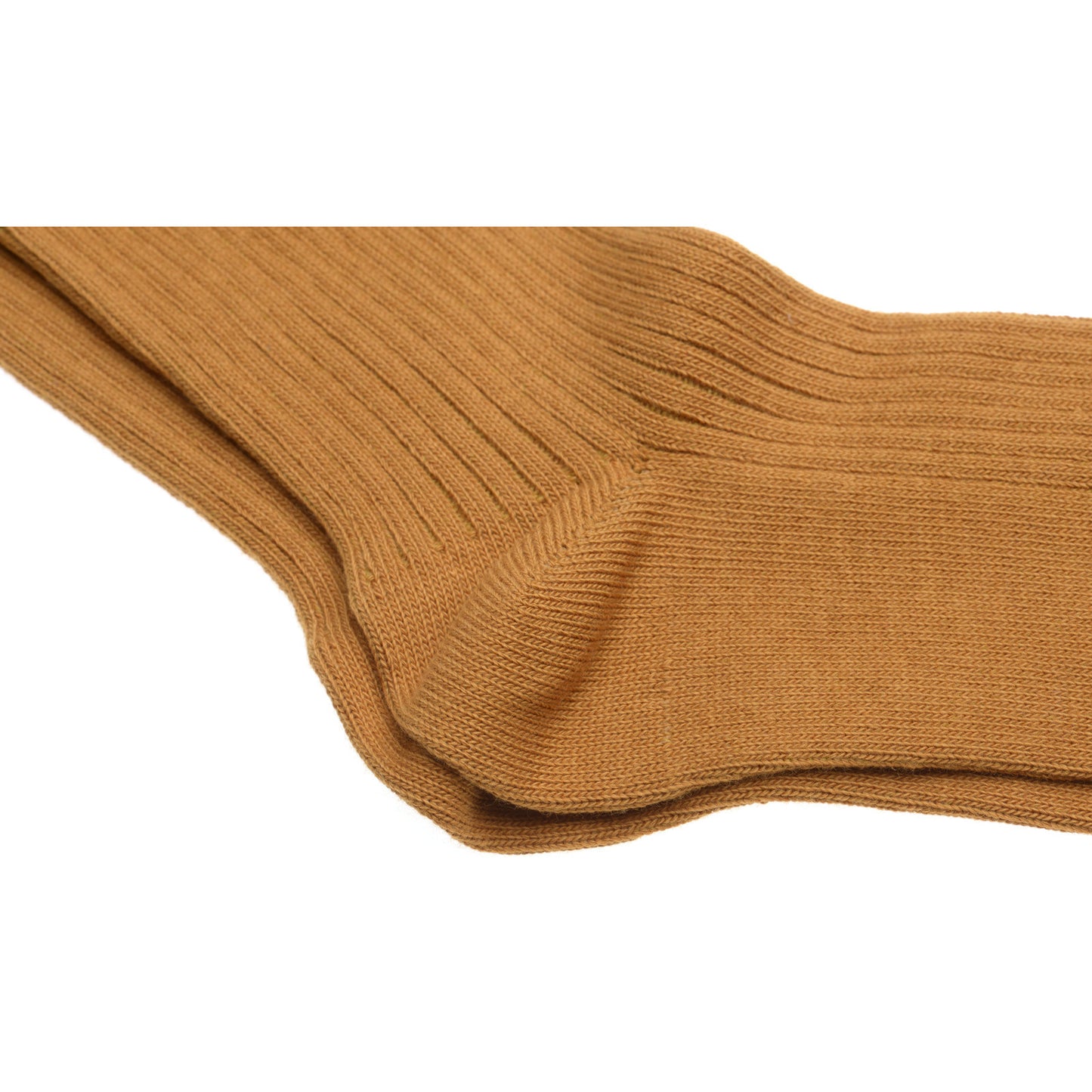 Product image for Wildsmith Wildsmith Socks in rust