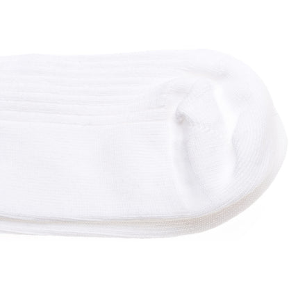 Product image for Wildsmith Wildsmith Socks in white