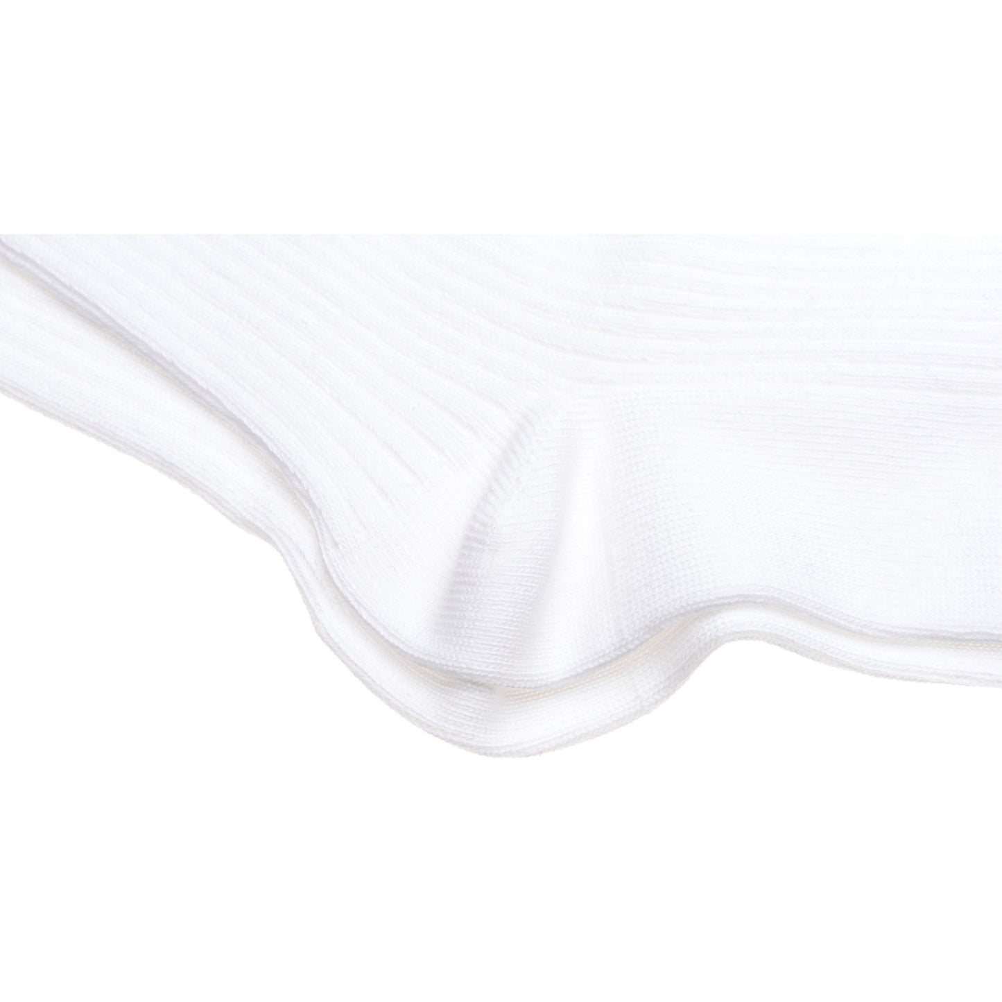 Product image for Wildsmith Wildsmith Socks in white