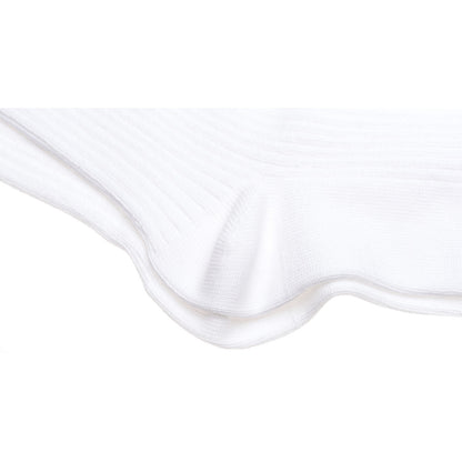 Product image for Wildsmith Wildsmith Socks in white