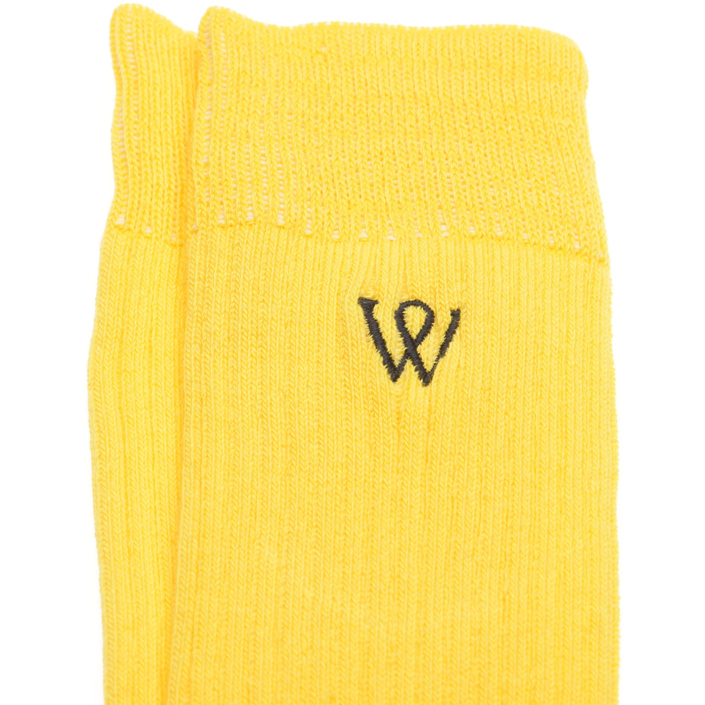 Product image for Wildsmith Wildsmith Socks in yellow