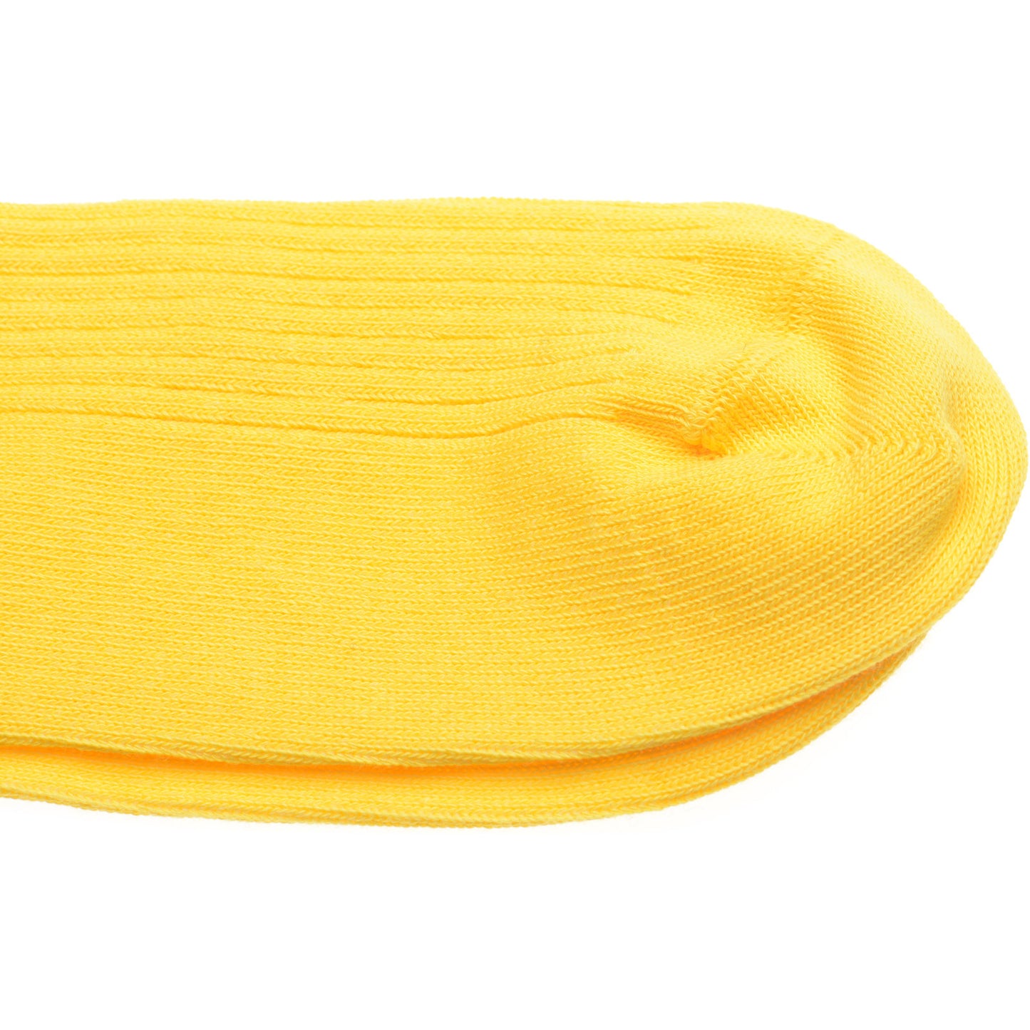 Product image for Wildsmith Wildsmith Socks in yellow